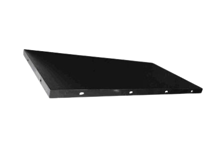 MS Shuttering Plates on Rent
