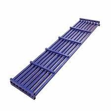 Scaffolding Chali Walkway Planks on Rent Delhi NCR