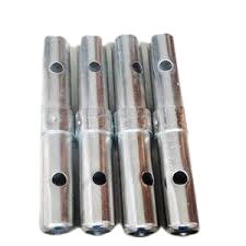 Spigot Pin Joint Pin Scaffolding Pin on Rent Delhi NCR